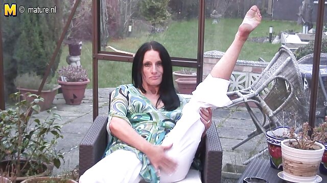 Salopes xxx video hàn quốc