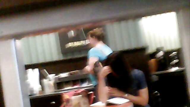 Ssbbw gỗ mun chơi gái hàn xxx & làm tình cô ấy nhỏ âm vật