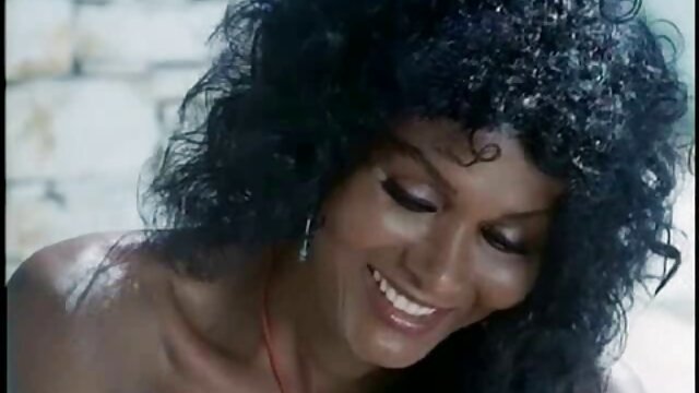 Papa phim han xxx ich brauch das geld