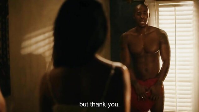 Olivia sớm phim xxxhanquoc