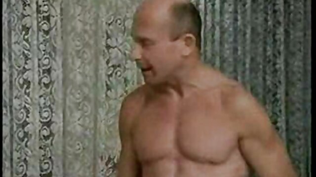 Malou gầy thiếu niên đĩ chết tiệt và lên mặt phim korea xxx