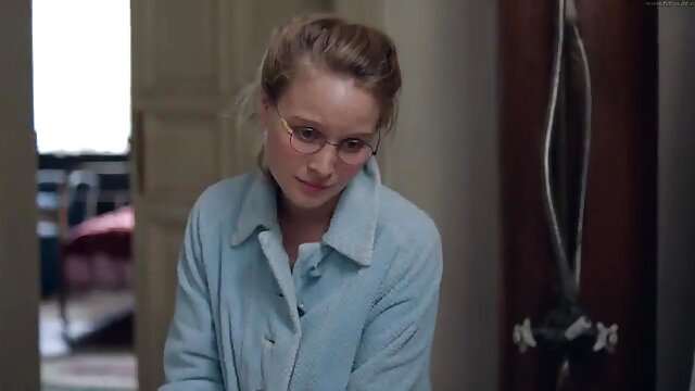 Làm tình tại nhà phim hàn xxx đầy video