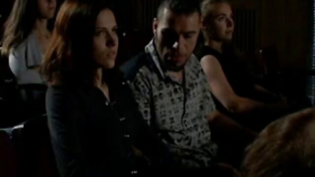 anh ta sex xxx han là một kẻ hút cặc