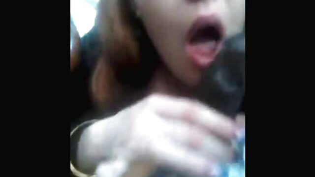 PAWG gái xinh hàn quốc xxx yêu thích của tôi