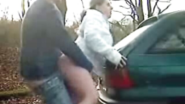 sexy tóc vàng tuổi xx video han quốc teen đầu tiên vật đúc