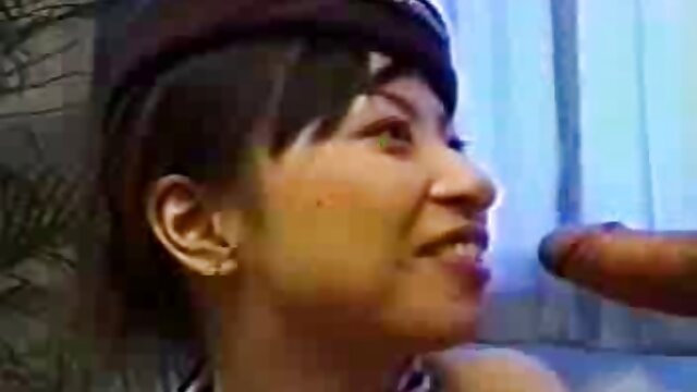 ex gf gái hàn quốc xxx