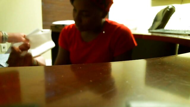 Sexy cô gái cho thấy to sừng khách du lịch sân khấu 2 phim han quocxxx