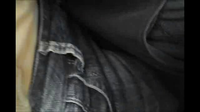 mmf phim sex xxx han quoc