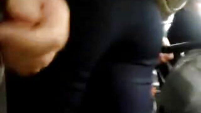 Pháp nghiệp dư âm phim xxx gái hàn đạo chà và dương vật chơi