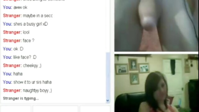 Vòng ngực lớn # xxx học sinh hàn quốc 22