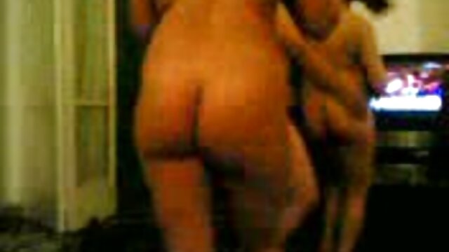 Carol xxx hàn quôc & Messi tưởng nhớ