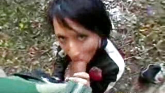 CC ixxx han quoc - GHAF