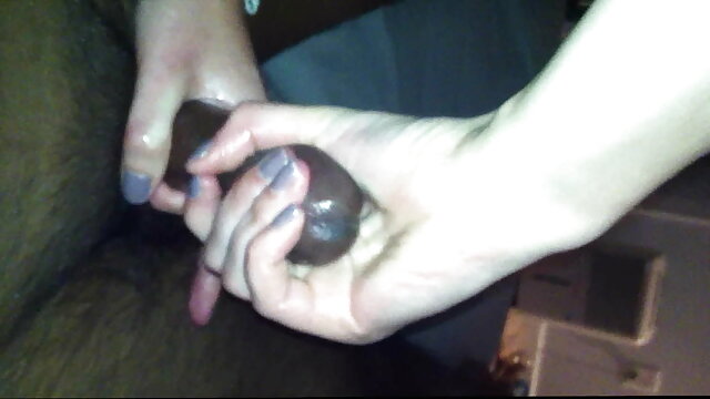 Cumslut 5 - allyah pháp cumslut hút video xxx han trong những toilets.mp4