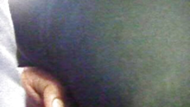 HIDDEN CAM - MALLORCA - DEUTSCH phim han quocxxx