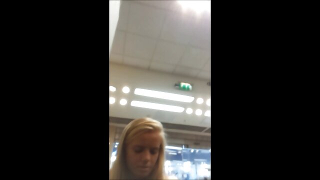 Ardor, Cô ấy video xx han quoc đã viết