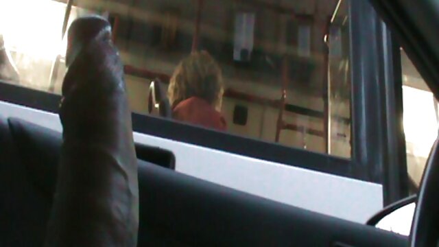 Dấu hiệu 4 luv làm ảnh comp phim xxx hàn