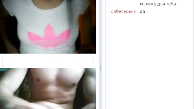 Từ hậu môn đến một khó chịu tìm kiếm đôi thâm gai xinh han quoc xxx nhập