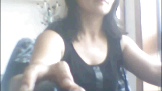 Truyền sex xxx han nhạc