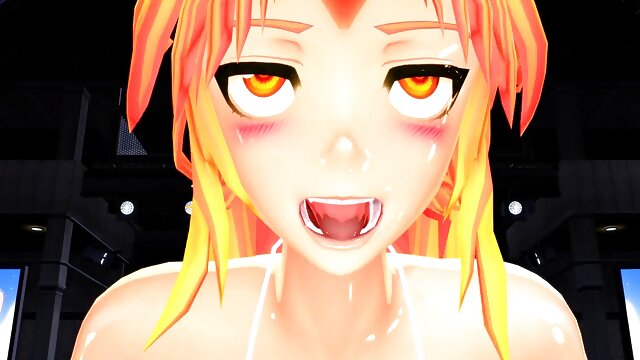 Giao hàng lớn xxx videos han quoc màu đen