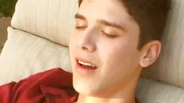 Busty brunette phim sex xxx han quoc SỮA. Ngoài trời Mẹ kiếp và ở mặt