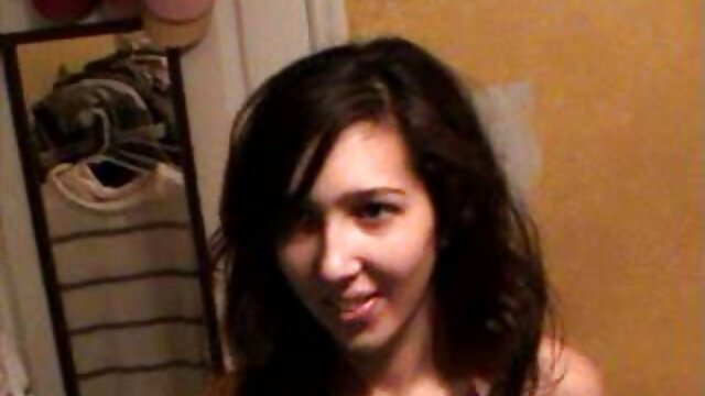 camera xxxhanquoc gián điệp: bắt được EX bẩn của anh ấy