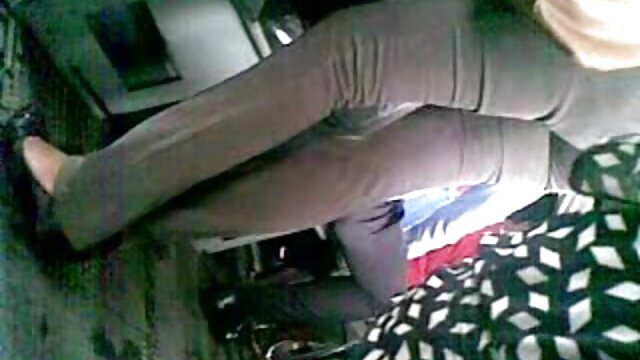 Người mẹ Đức trong lần đầu tiên khiêu dâm Đúc để kiếm tiền hang quoc xxx