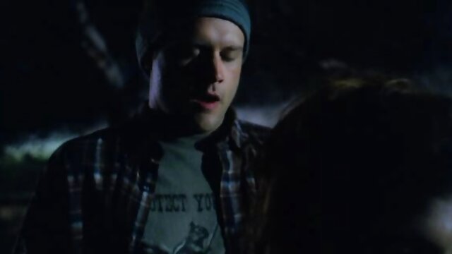 Ngọt dễ thương tuổi xxx học sinh hàn quốc teen Hardcore cumshot biên soạn qua dimecum