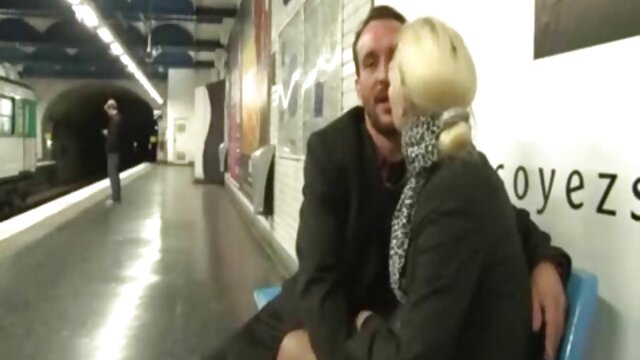 Công phim korea xxx việc thổi đen