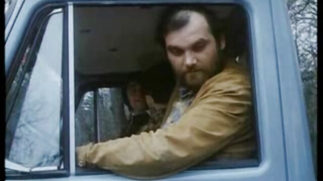 CON VỢ CỦA TÔI CÒN LẠI han quoc xxx VÀ BÚP BÊ - MI ESPOSA MAMANDO