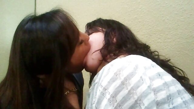 Cock phim xlxx han quoc tail3