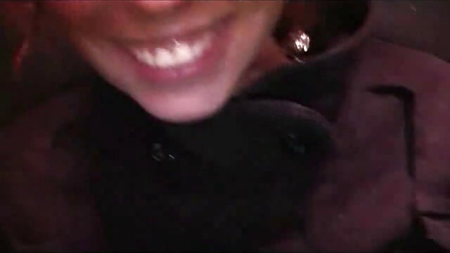 Vâng lời sex xxx hàn quốc bà chủ vs bà nội trợ da sừng