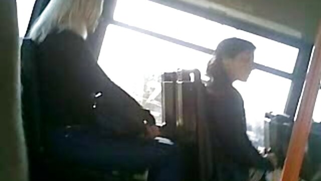 Duct Taped gái hàn quốc xxx Beauty