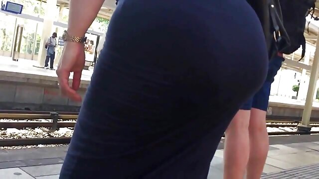 DMvideos xxx hàn quốc Cô gái có Pantie Hoes Fetish