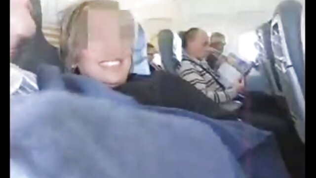 Micah bị cướp ở nhà gái hàn xxx