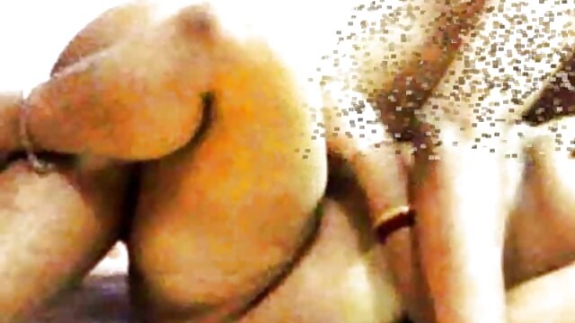 Housewife xxx sex han Bridgette B. được lớn tits fucked trong POV