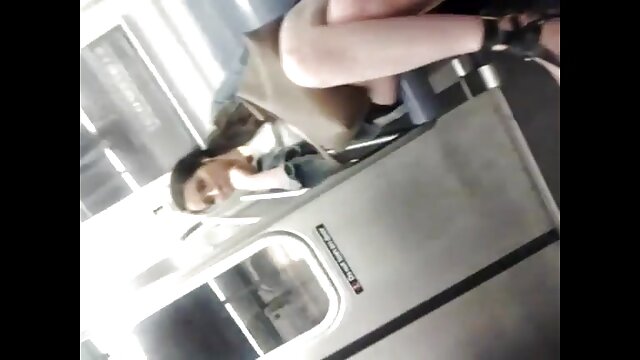 Babe Head # 137 sex xxx han Just a Slut