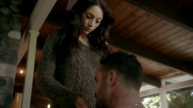 L. phim xxx han chơi 3