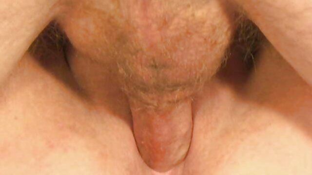 Cô gái không lông 03 gái xinh hàn quốc xxx