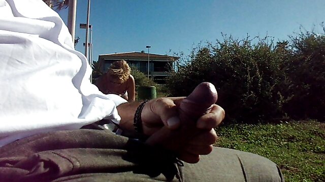 Red toe đóng đinh cô phim hàn xxx gái không sexy footjob