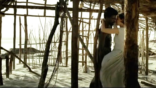 Tự phụ ixxx han quoc brunette Brooklyn Chase được đóng đinh