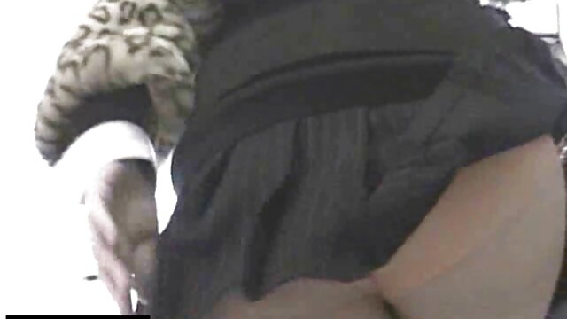 Gipsy ngoài xx video han quoc trời hậu môn