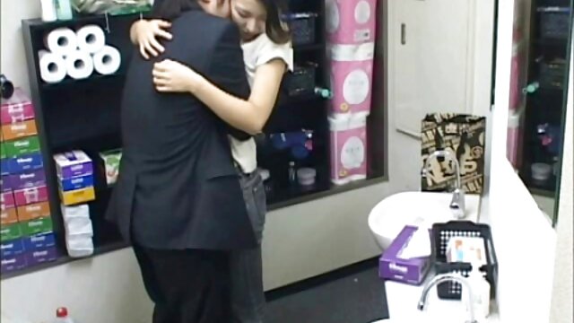 Nóng bà hàng xóm phim han quocxxx sexy thoát y