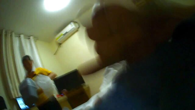 Dễ thương brunette chết phim sex xxx han quoc tiệt