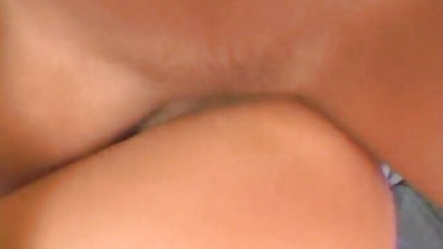 Bác sĩ xxx gái đẹp hàn quốc