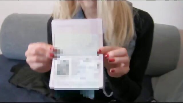 Một chàng trai chết tiệt của xxx gai han quoc anh ấy béo girfriend