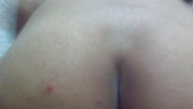 2 Nóng gà con cổ xlxx hàn họng một đen vòi nước