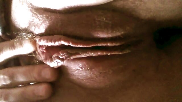 Châu á, Mẹ kiếp phim xxx hq búp bê biên soạn