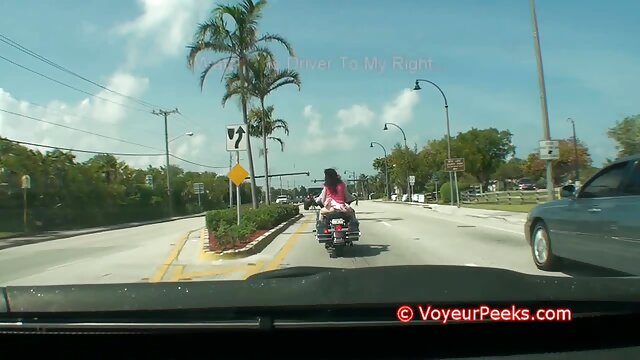 Tình yêu của họ cho DeepThroat Comp phần 12 phim xxx hàn DTD