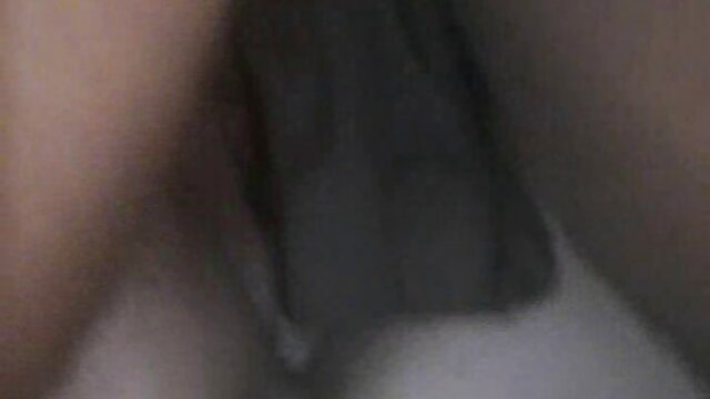 Mommys Horny - phim sex xxx han quoc HOS