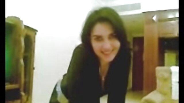 đường lỏng han quoc xxx -bymonique